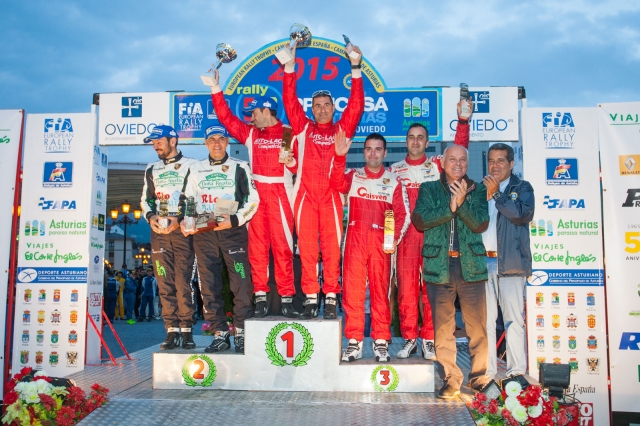 023 rallye princesa de asturias 028